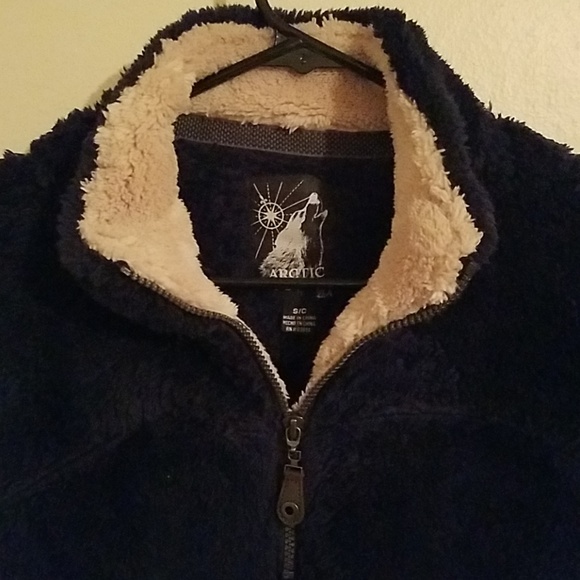 Super Soft Sweater! - Picture 2 of 2